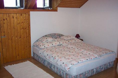 1278872374-nagy.jpg